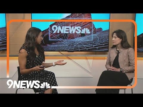 Professors discusses history of Iran-US relations