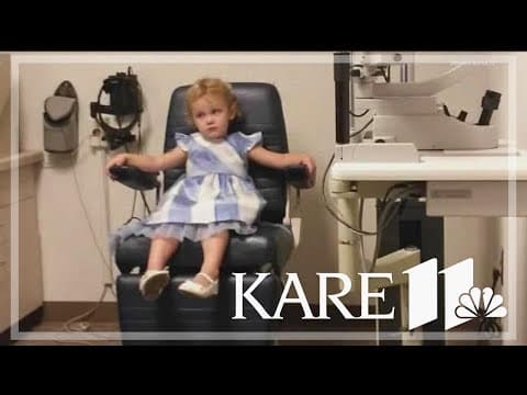 Join the 'Walk to cure Juvenile Arthritis'