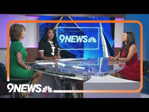 How to talk to your kids about political news