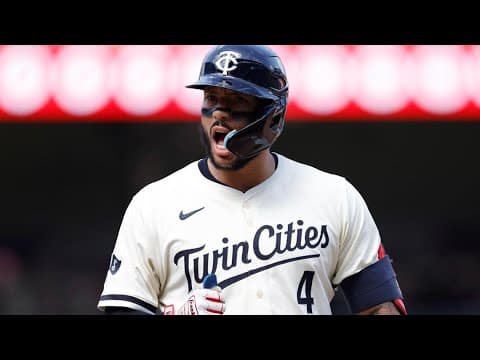 Jason Bristol and Jeremy Booth are talking Astros | Team reportedly brings Carlos Correa back