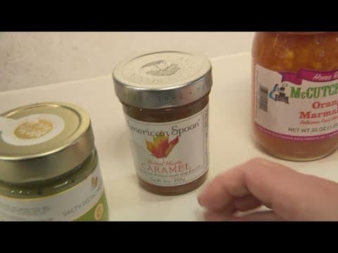 Busiest travel day of the year is TSA's 'Super Bowl.' Here's what to know