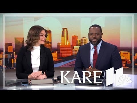 The morning headlines for Monday, Feb. 10