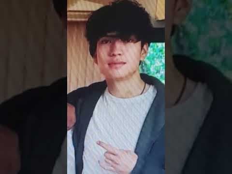 Teenager suspected of killing a man on a King County Metro bus turns himself in #shorts