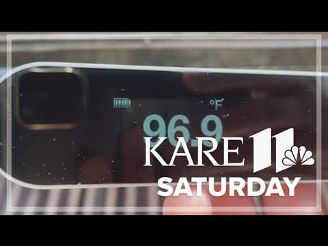 Steve Greenberg's gadget gift ideas for dads and grads