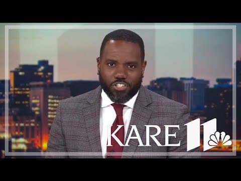 The morning headlines for Friday, March 28