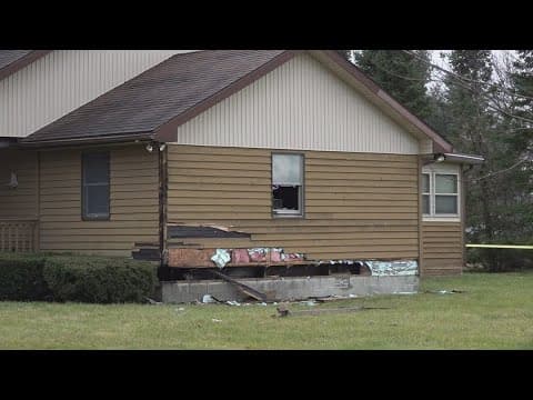 Man facing preliminary murder charge after Howard County homicide