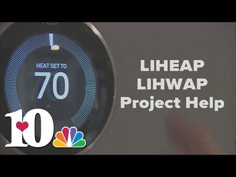 Electricity bills rise higher across East Tennessee