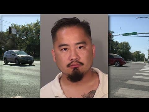 Charges: Off-duty officer pulled over gives police his law enforcement ID instead of drivers license