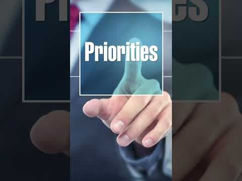 What Oregon lawmakers hope to accomplish in 2025