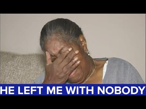 Uber driver killed by passenger who "decided to kill somebody"