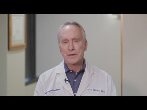 Shingles vaccine also reduces dementia risk, new study finds