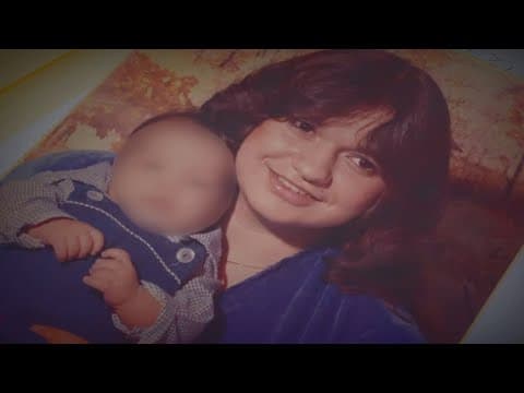 Suspects in custody in Golden Meadow cold case