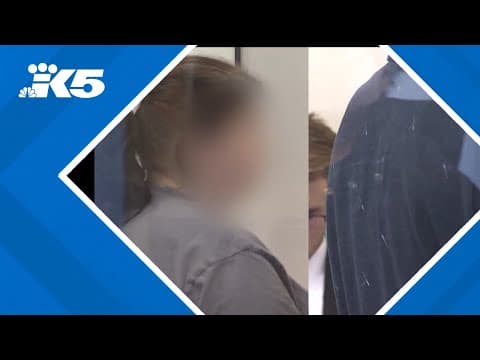 Suspects in Pony Bar hate crime plead not guilty