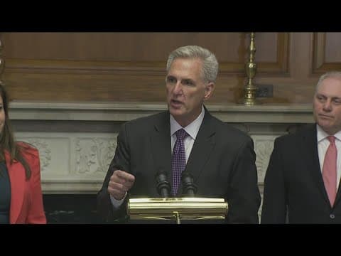 US House approves debt ceiling package to avoid default