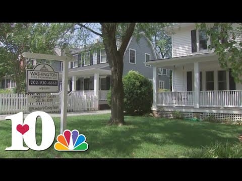 East TN home prices level out