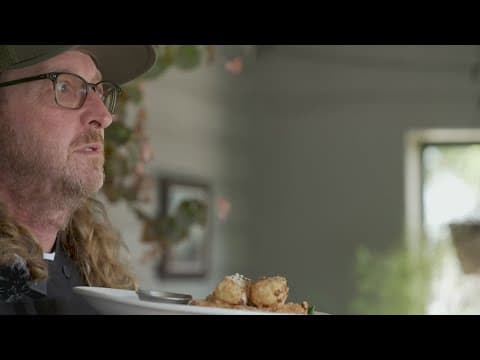 Frisco business owners start a movement to support Main Street while road construction is ongoing