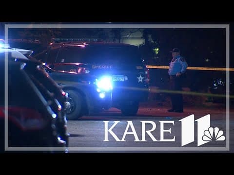 Minnesota House passes DWI reform bill in response to Park Tavern tragedy