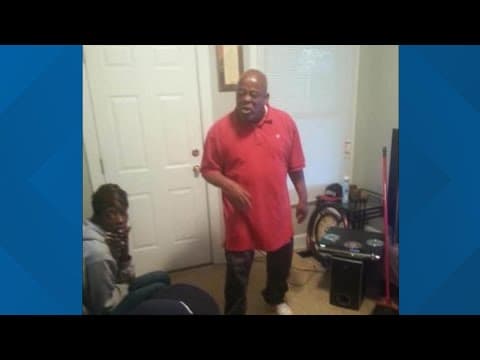 65-year-old man found dead with trauma in downtown Indy apartment near Mass Ave