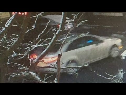 Grandview Heights police provide update on attempted abduction investigation