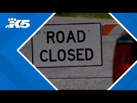 Exclusive: Inside the search zone for Travis Decker