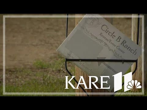 Owners of now-closed wedding venue sued by jilted couples