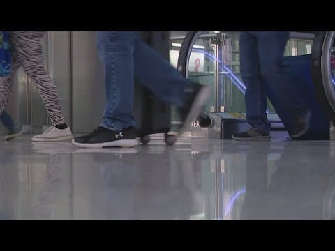 Artificial intelligence helps plan holiday trips