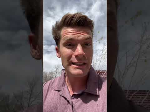 Colorado fans got hosed by NBA/NHL playoff schedule