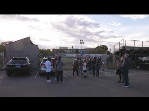 Richfield HS changes attendance policy for athletic events