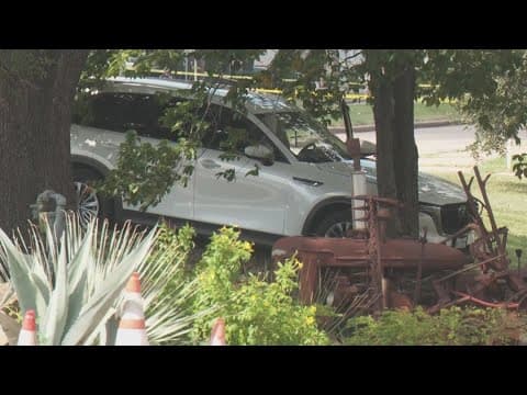 What we're learning about the victims of three shootings on Wednesday, spanning Sugar Land and Houst