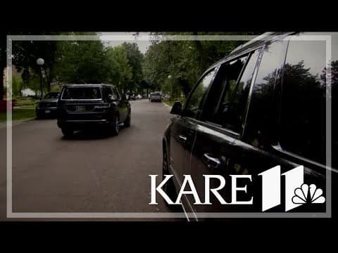 Linden Hills residents are the latest to grapple with wave of car vandalism