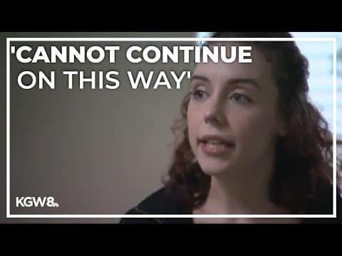 Evergreen Public Schools plans to cut budget next year