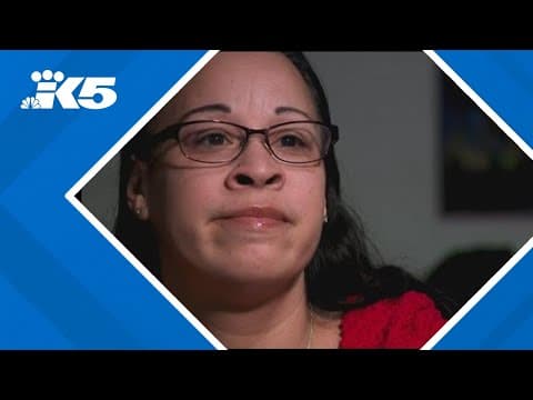 Demand for shelter among highest Mary's Place has seen in years