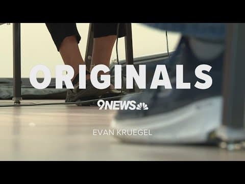 Doctors using smartwatches to track patients' health after heart attacks