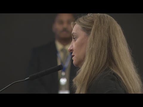 Council defers vote on OIG restraints in Jefferson Parish, Louisiana