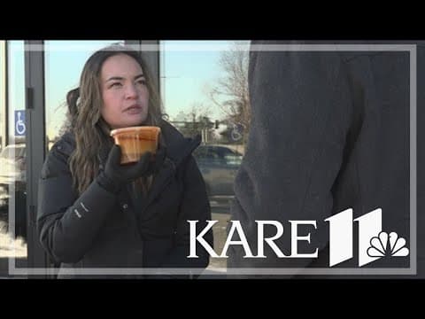 Do inanimate objects feel wind chill?