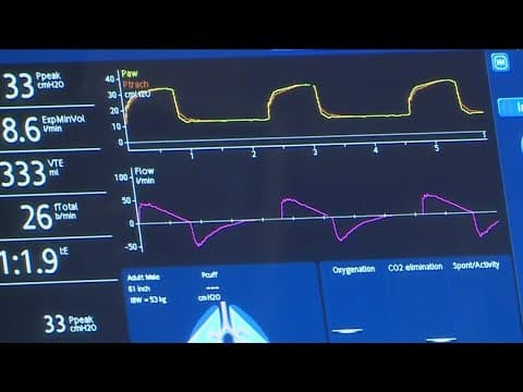 DACA recipients in California face loss of ACA coverage by Aug. 31