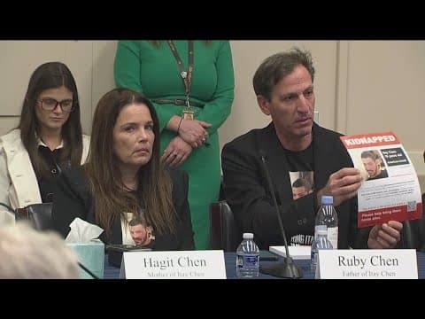 Hamas releases 16 hostages on sixth day of Gaza truce