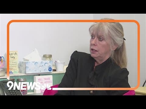 Former District Attorney Linda Stanley accused of using taxpayer funds for her legal defense