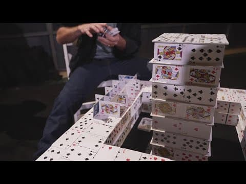 New items, experiences to look out for at the State Fair of Texas this year