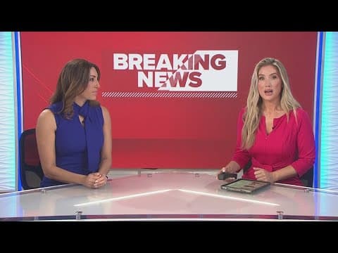 US Figure Skating: 'Several members of our skating community were sadly aboard American Airlines Fli