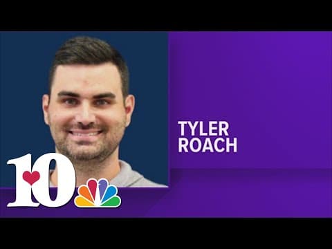 Hardin Valley Academy coach 'no longer with KCS' after administrative leave amid investigation