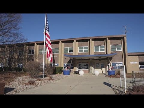 Love letters to Indiana basketball