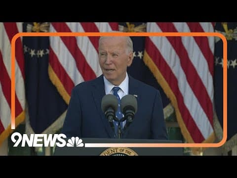 Israel approves proposed ceasefire with Lebanon's Hezbollah