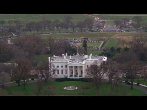 New federal order from President Trump sparks concern