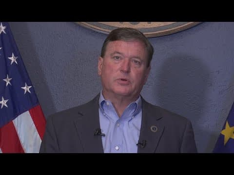 Rokita discusses priorities for next term