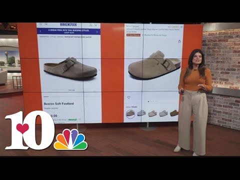 Money Savers: Saving money with dupes