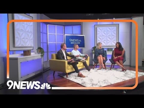 Postpartum depression experienced by both moms and dads