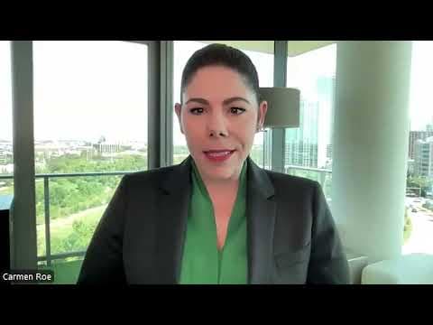 Elyse Lanier, family members testify in Gerald Goines murder trial