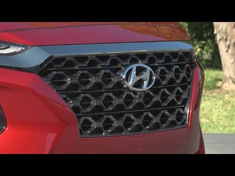 Kia, Hyundai agree to $200 million class action settlement