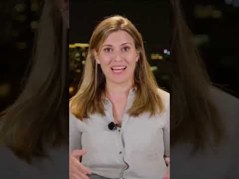 Hamas released several Israeli hostages Friday amid a ceasefire negotiated, in part, by the US.